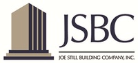 JS Building Company JS Building Company