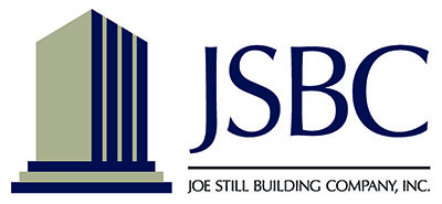 JS Building Company JS Building Company