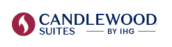 Candlewood Suites - Huntsville Research Park Candlewood Suites - Huntsville Research Park