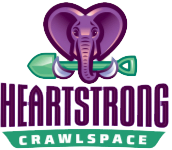 Heartstrong Services