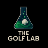 The Golf Lab