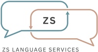 ZS Language Services LLC