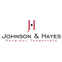 Johnson & Hayes Physical Therapists - Oakwood
