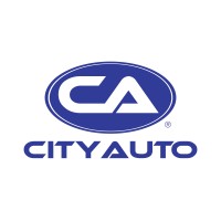 City Auto - Huntsville