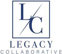 Legacy Collaborative LLC