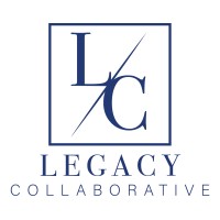 Legacy Collaborative LLC Legacy Collaborative LLC