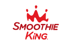 Smoothie King