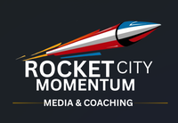 Rocket City Momentum - Media and Coaching