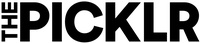 The Picklr Huntsville