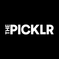 The Picklr Huntsville