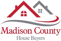 Madison County House Buyers