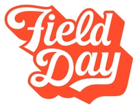 Field Day