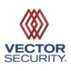 Vector Security Inc.