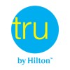 Tru by Hilton