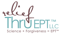 Relief Thru EPT Emotional Healthcare LLC 