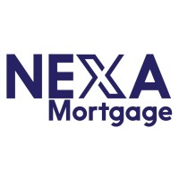 NIOYA Financial Solutions