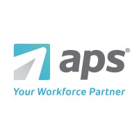 APS - Payroll and HR