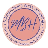 Mace Behavioral Health
