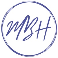Mace Behavioral Health