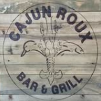 Cajun Roux Bar and Grill Madison, LLC