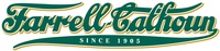 Farrell-Calhoun Paints