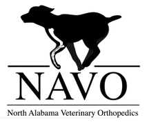 North Alabama Veterinary Orthopedics LLC