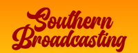 Southern Broadcasting