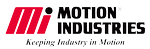 Motion Industries Motion Industries