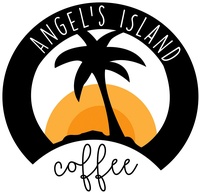 Angel's Island Coffee