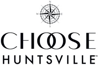 Choose Huntsville
