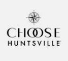 Choose Huntsville Choose Huntsville