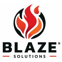 Blaze Solutions