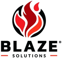 Blaze Solutions