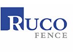 RUCO Fence, LLC