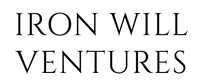Iron Will Ventures