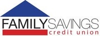Family Savings Credit Union - Bentley Bypass