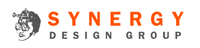 Synergy Design Group, Inc Synergy Design Group, Inc
