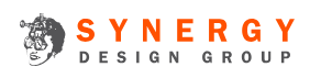 Synergy Design Group, Inc Synergy Design Group, Inc
