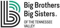 Big Brothers Big Sisters of the Tennessee Valley