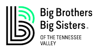 Big Brothers Big Sisters of the Tennessee Valley