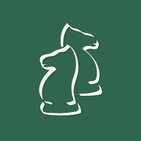 Strategic Financial Partners Strategic Financial Partners