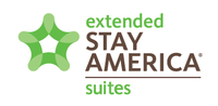 Extended Stay America Suites Huntsville-Madison
