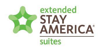 Extended Stay America Suites Huntsville-Madison Extended Stay America Suites Huntsville-Madison