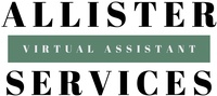 Allister Virtual Assistant Services