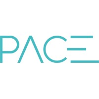 Pace Public Relations
