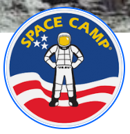 Failure Is Not An Option Space Camp Scholarship