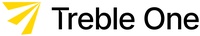 Treble One Aerospace Consulting