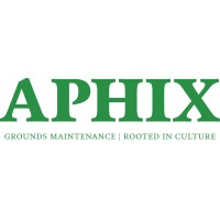 Aphix LLC