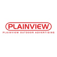 Plainview Outdoor Advertising