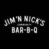 Jim N Nicks Bar-B-Q Jones Valley